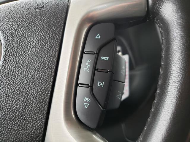 Used 2017 Chevrolet Express 2500 LS image 20