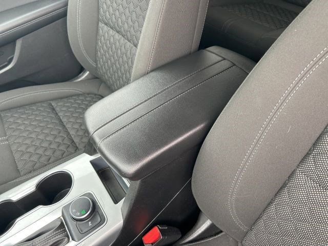 Used 2020 Chevrolet Blazer LT image 27