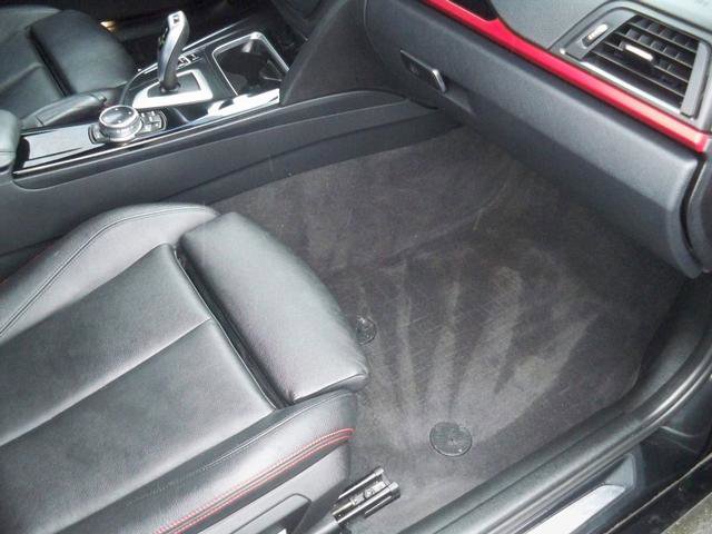 Used 2014 BMW 335i xDrive Sedan image 18