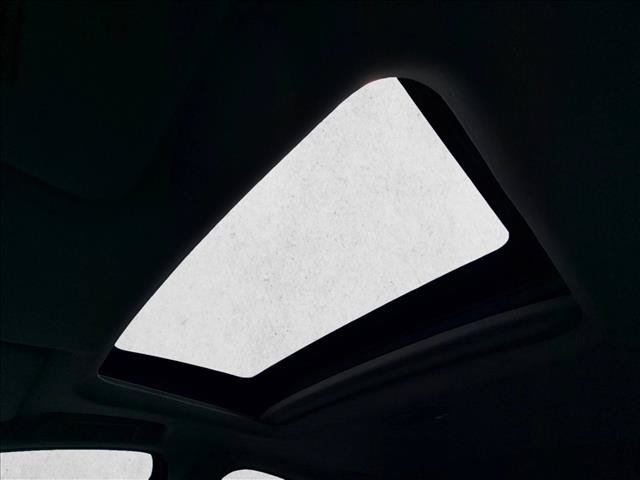 Used 2017 Honda HR-V EX image 16