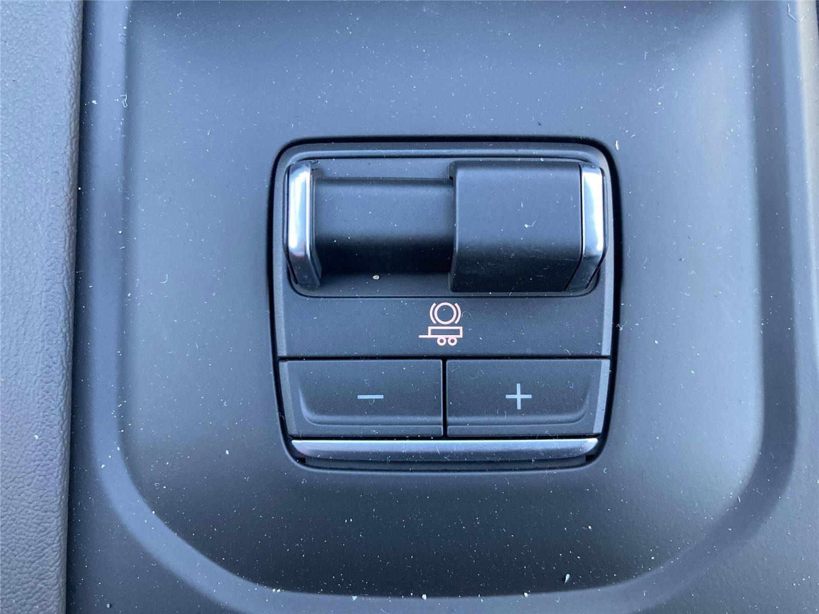 New 2026 GMC Sierra 2500 Denali w/ Denali Reserve Package image 33