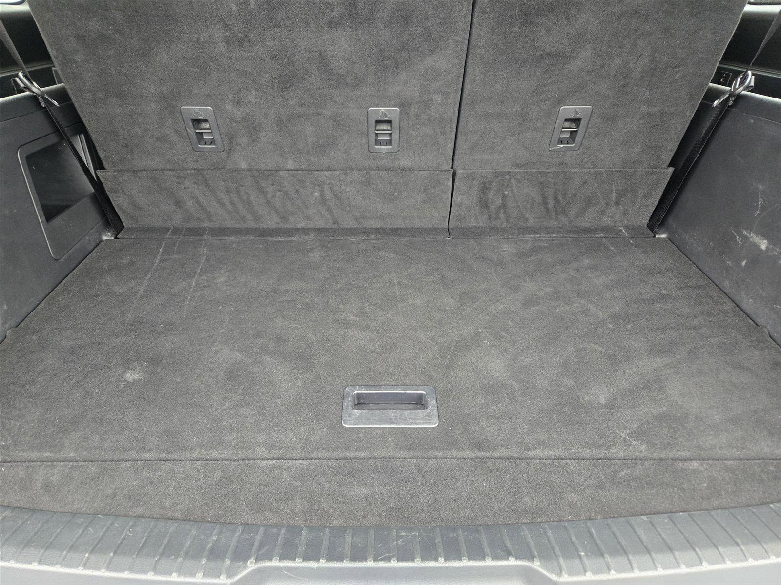 Certified 2023 Ford Expedition Max XLT RWD image 31