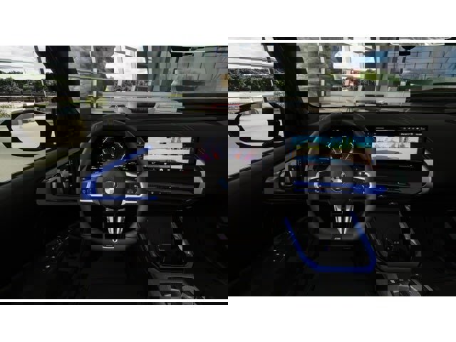 New 2026 BMW X3 xDrive30 w/ Premium Package image 13