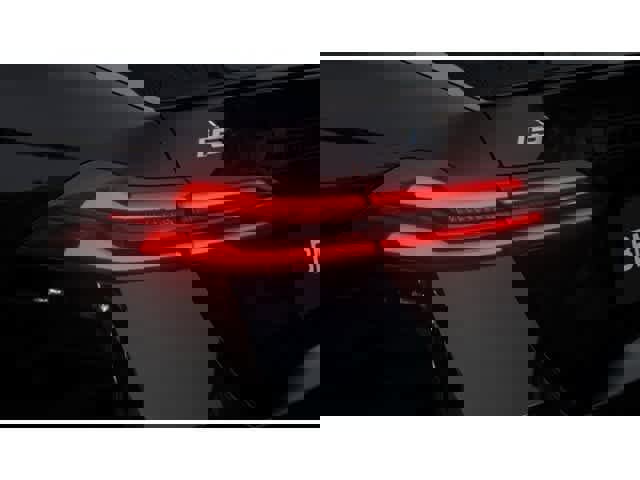 New 2026 BMW i5 eDrive40 w/ M Sport Package RWD image 8