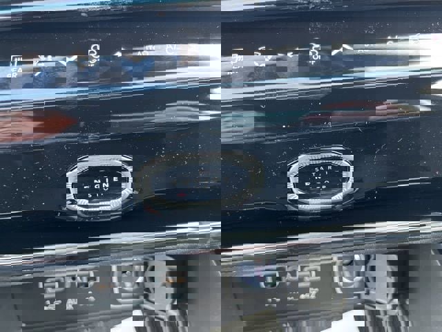 New 2026 Jeep Grand Cherokee L Limited image 28