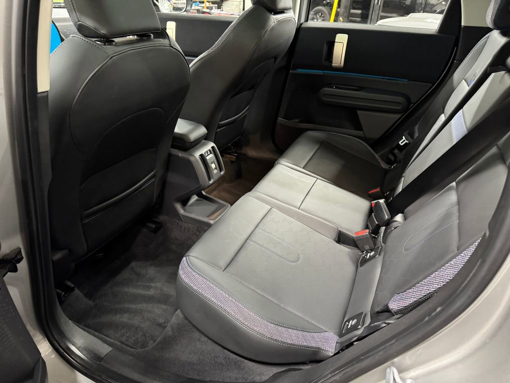 Used 2025 MINI Cooper Countryman S image 14