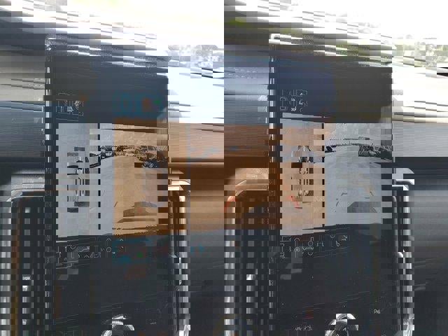 New 2026 GMC Acadia Elevation image 26