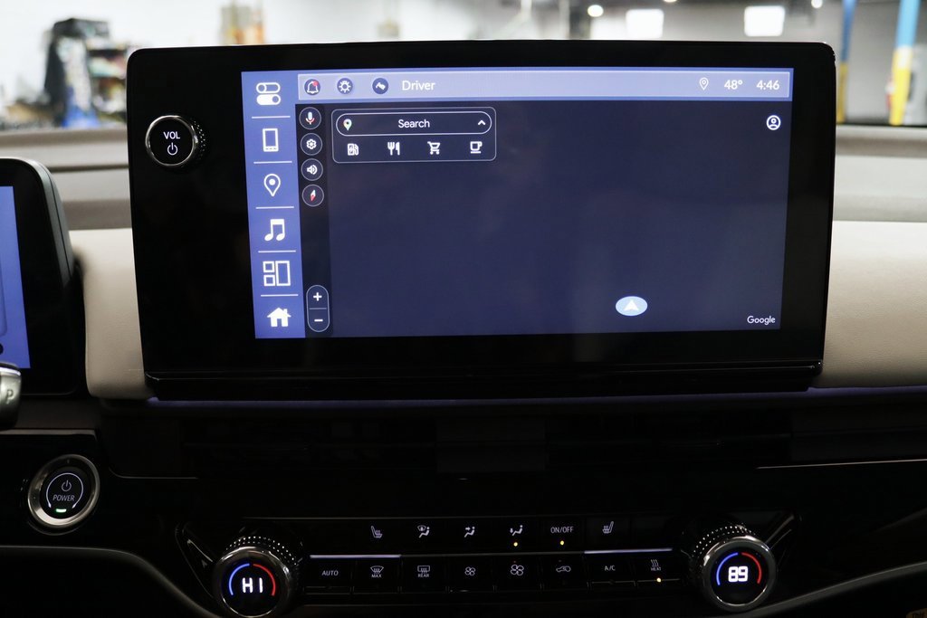 Used 2024 Honda Prologue Touring image 18