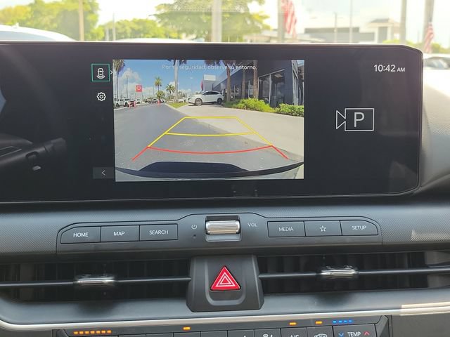 Used 2025 Kia K4 FWD image 24