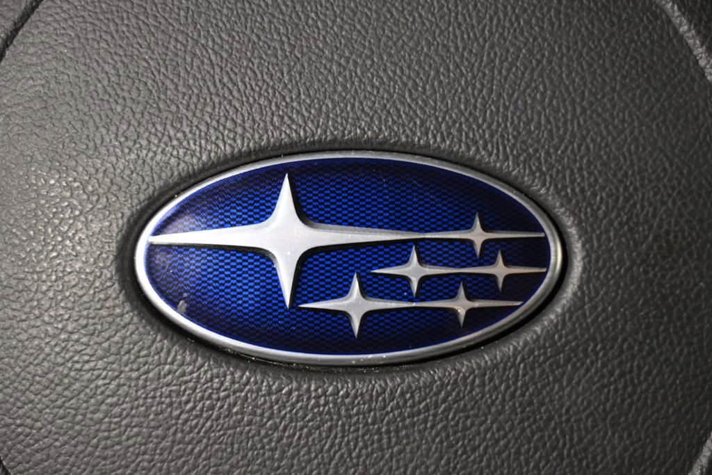 Used 2015 Subaru Legacy 2.5i Premium image 34