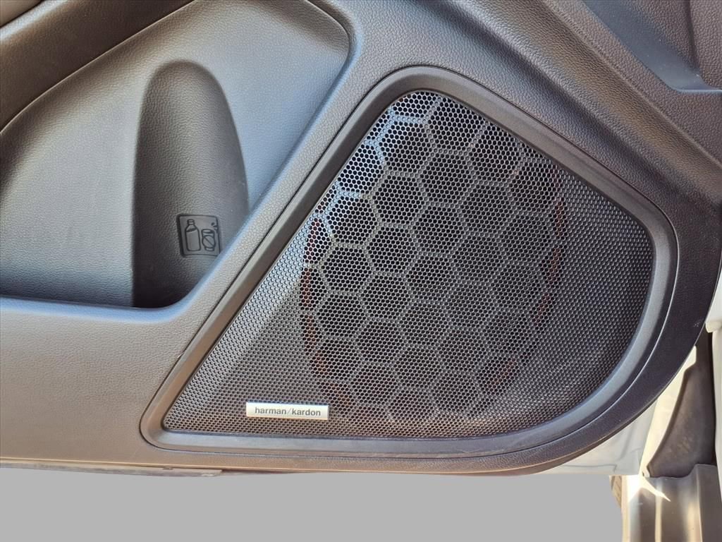 Used 2024 Subaru Outback Limited image 20