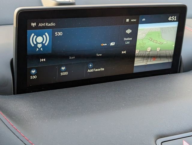 Certified 2023 Acura TLX w/ A-SPEC Pkg image 27