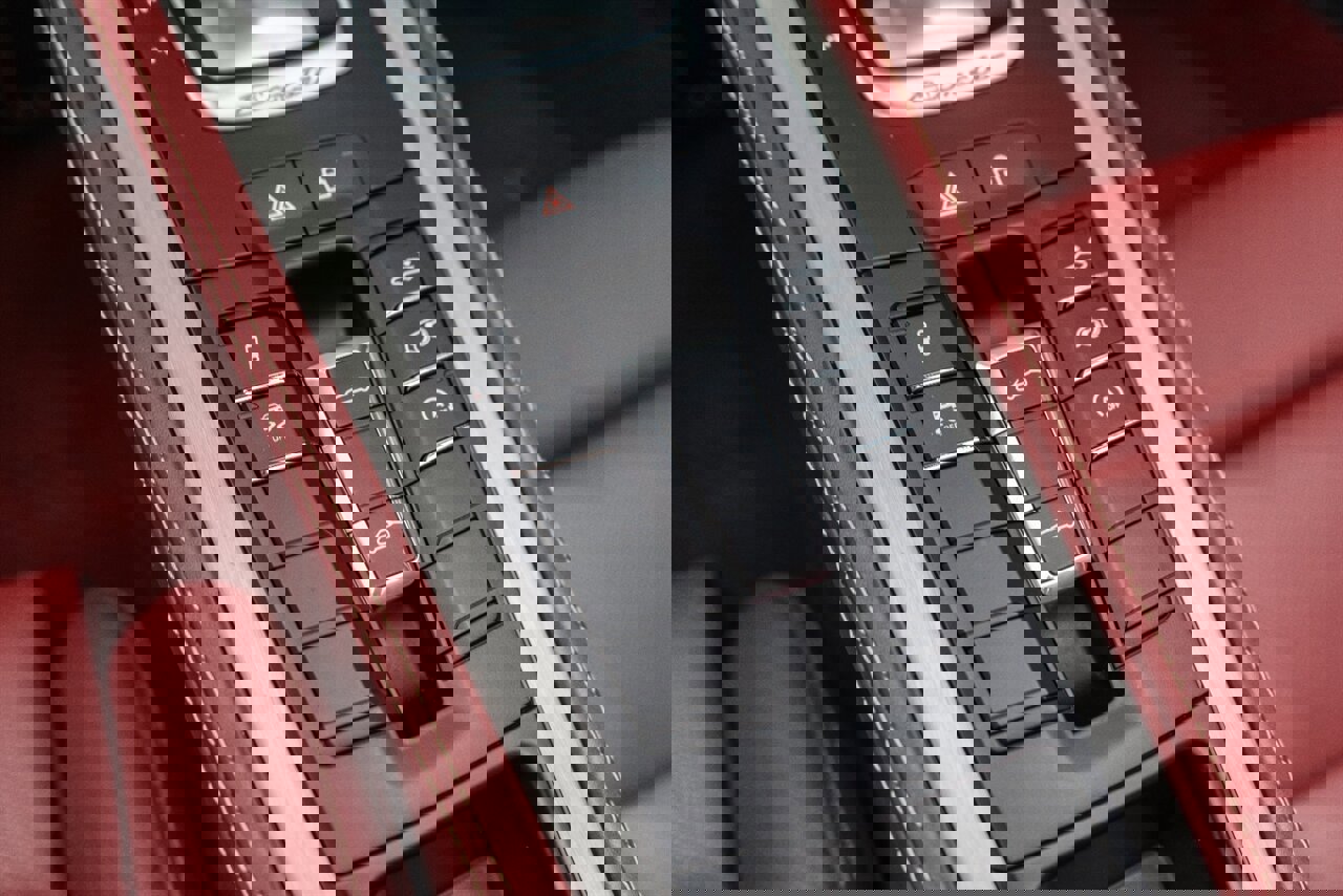 Used 2022 Porsche 718 Boxster image 90