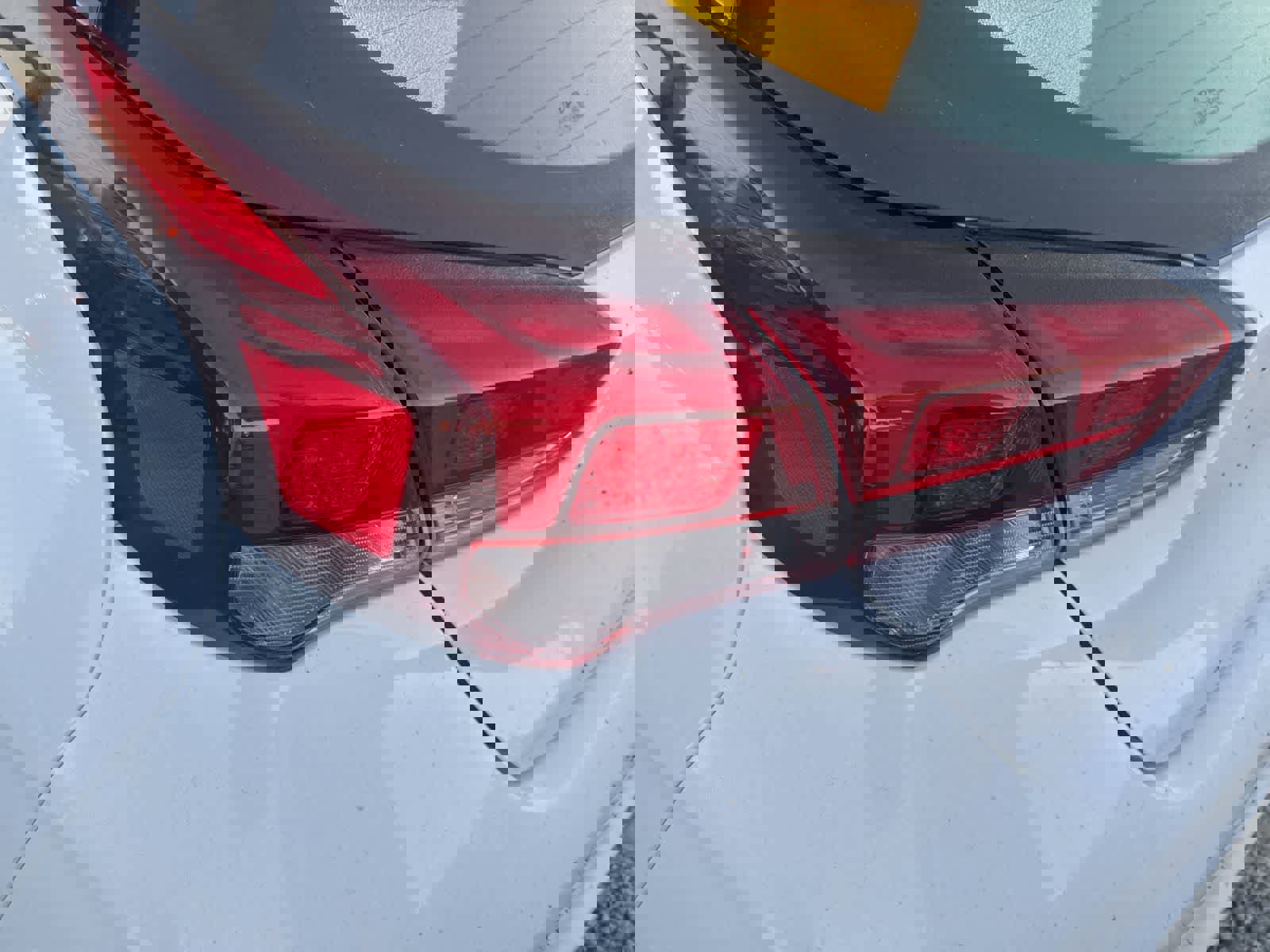 Used 2020 Hyundai Veloster N w/ Performance Package image 12