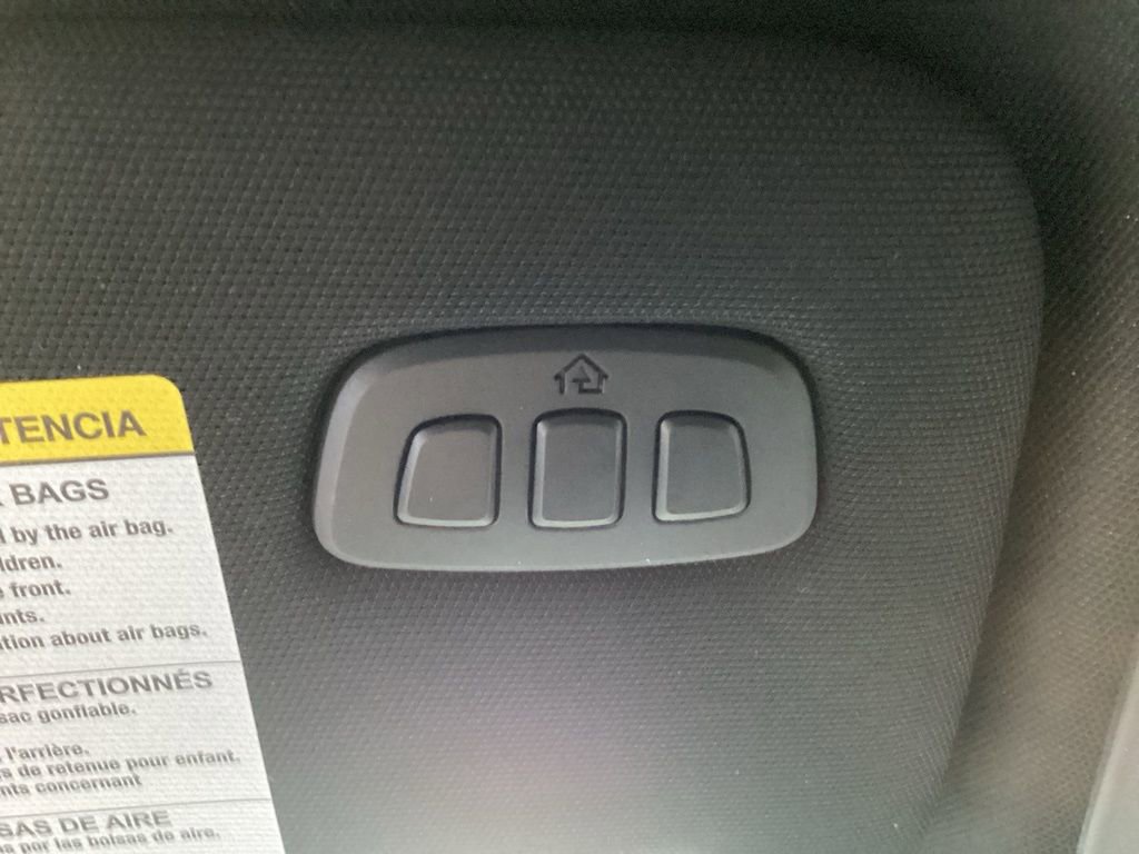 New 2026 Ford Explorer ST w/ Sun And Sound Package image 72