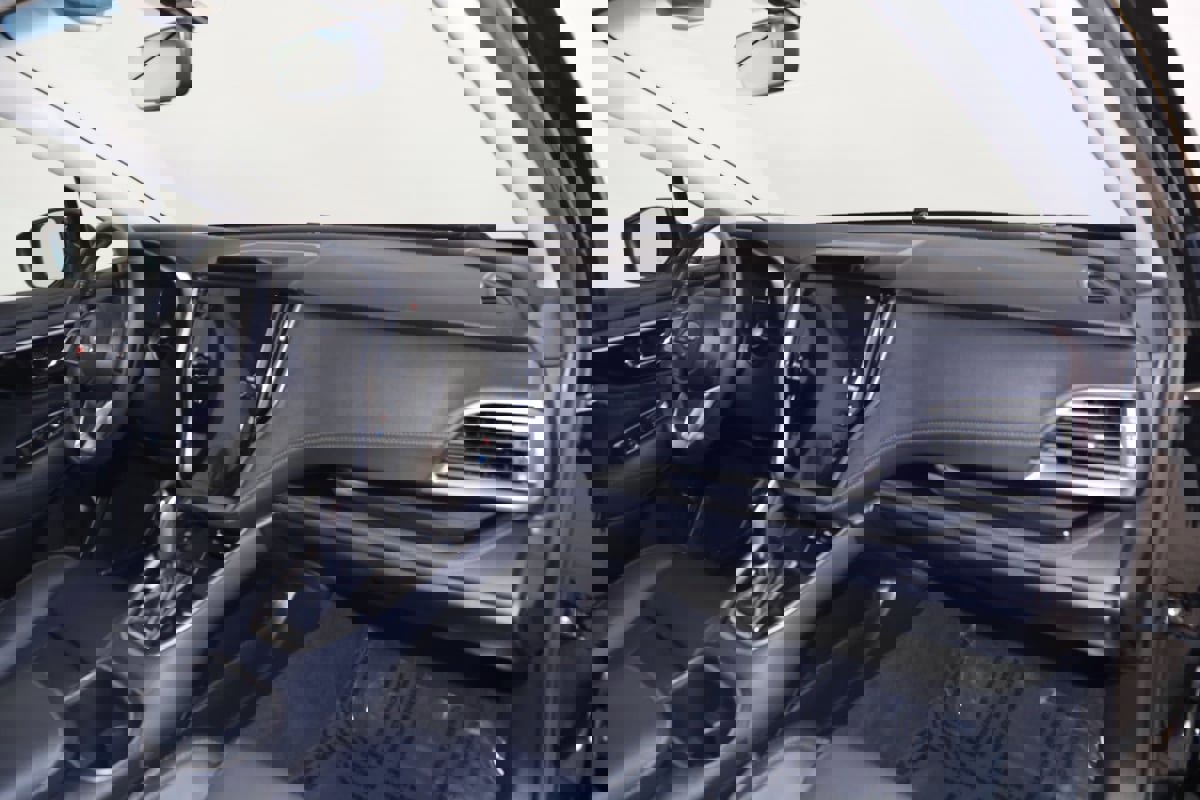 Used 2022 Subaru Outback Limited image 39