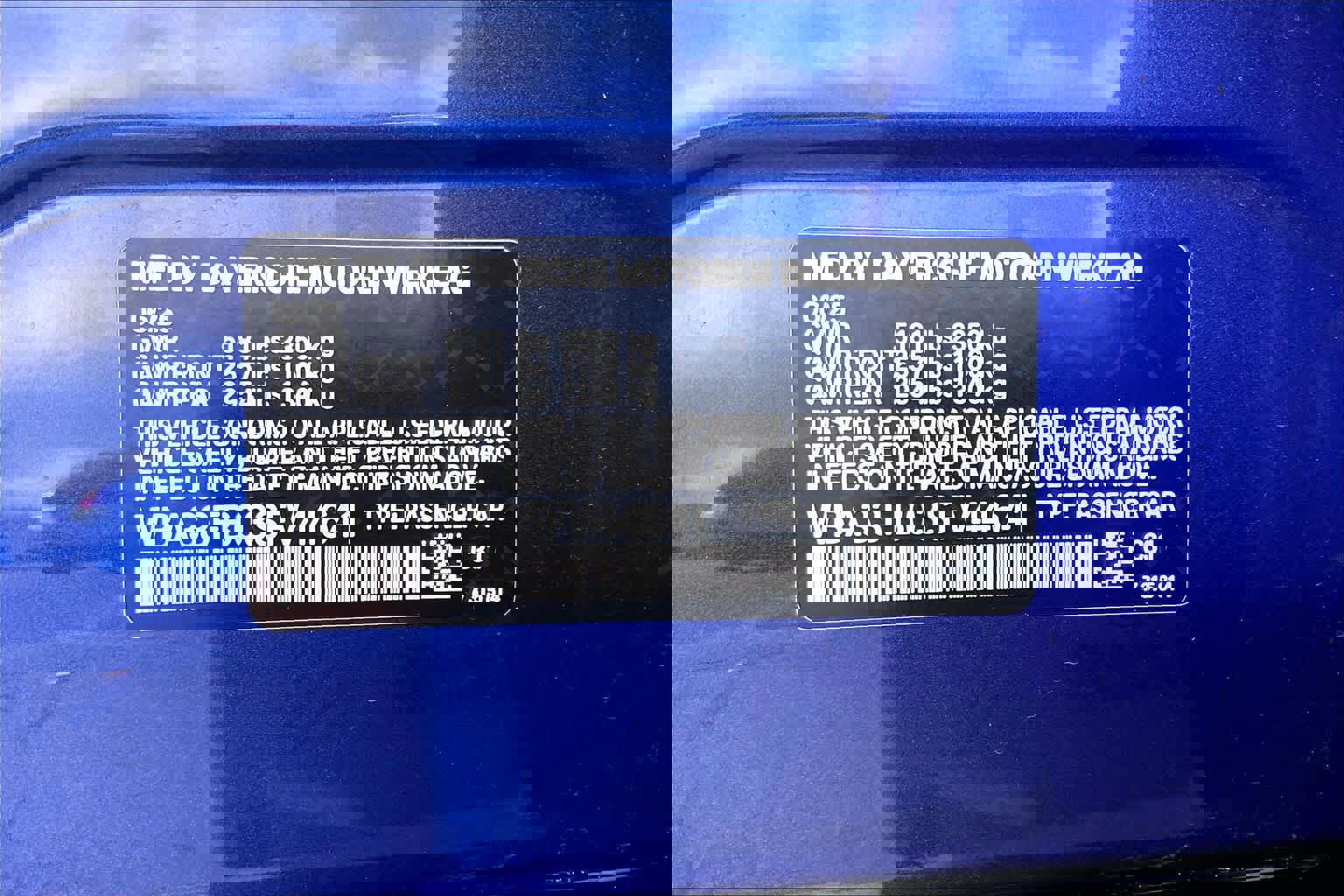 Used 2025 BMW 430i xDrive image 35