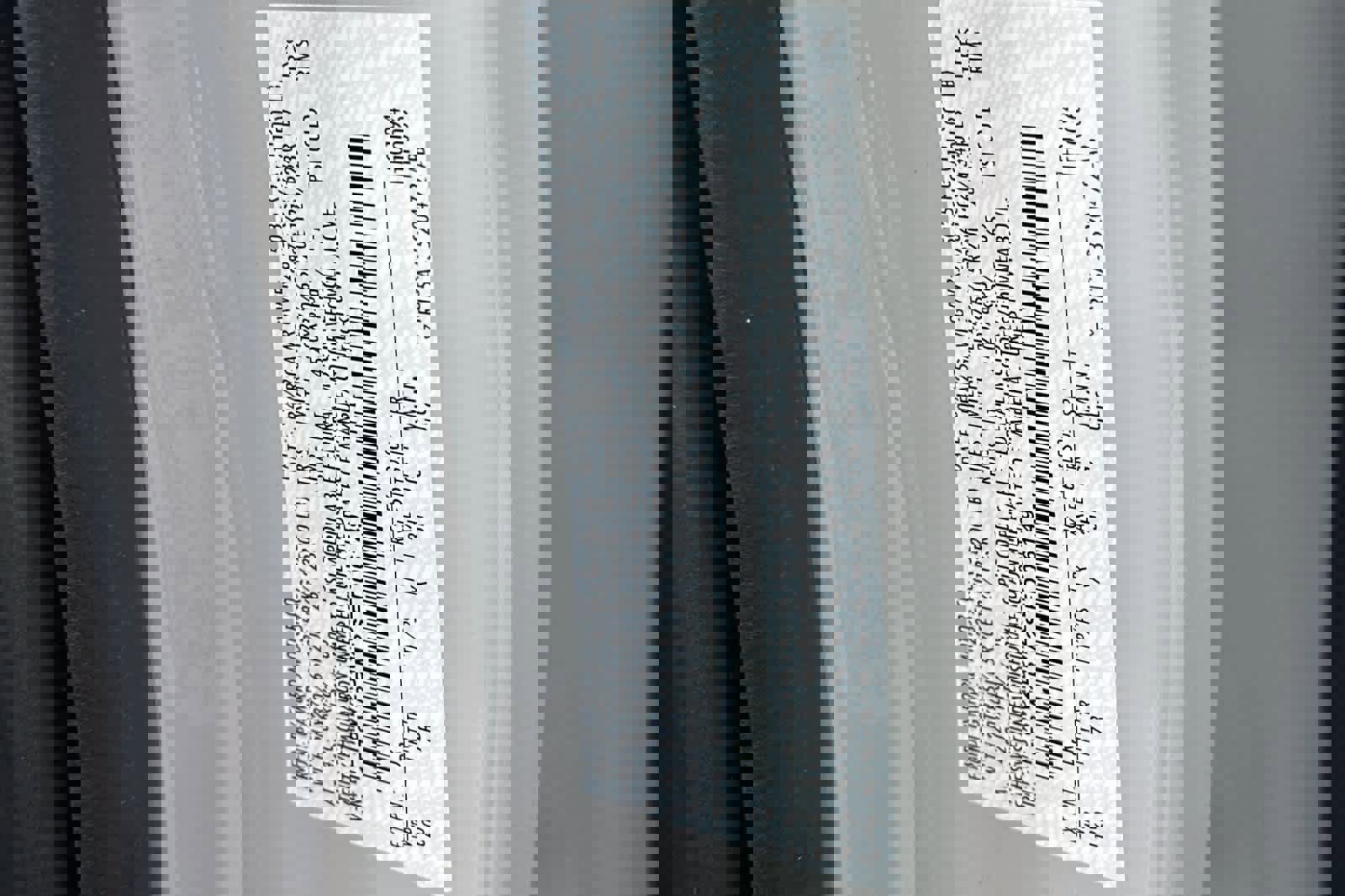 Certified 2025 Ford F250 Platinum image 29