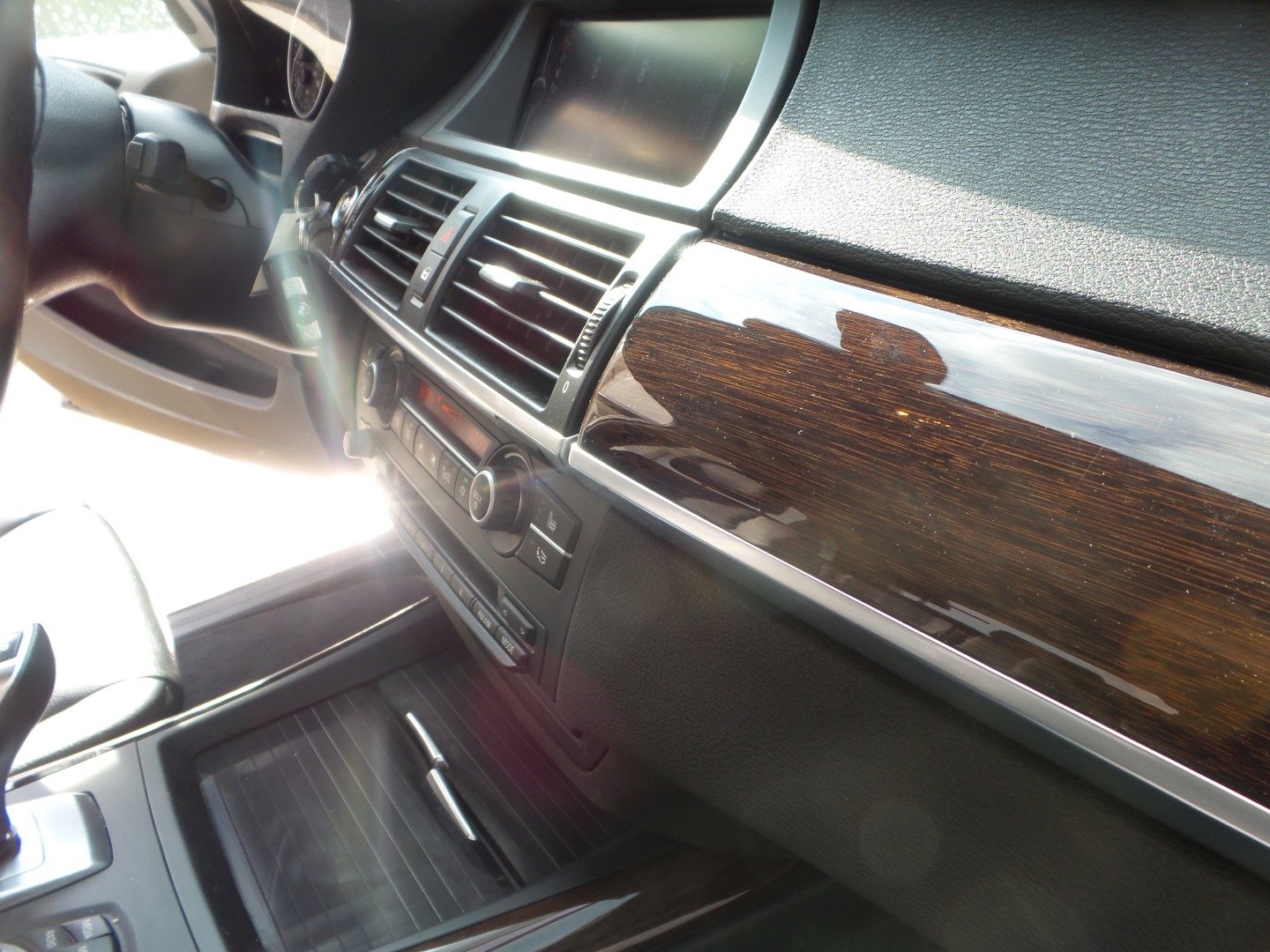 Used 2013 BMW X5 xDrive35i image 39