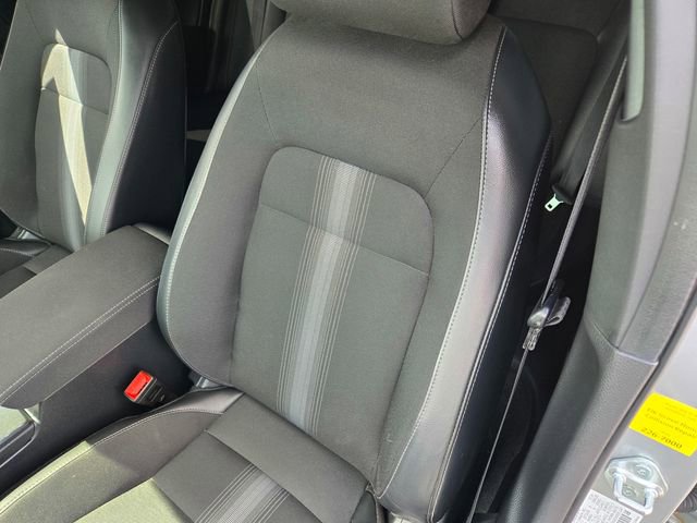 Used 2025 Honda Civic Sport image 15