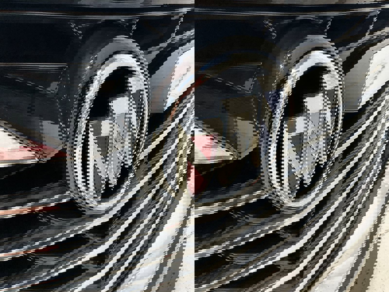 Used 2023 Buick Enclave Essence w/ Experience Buick Package image 24