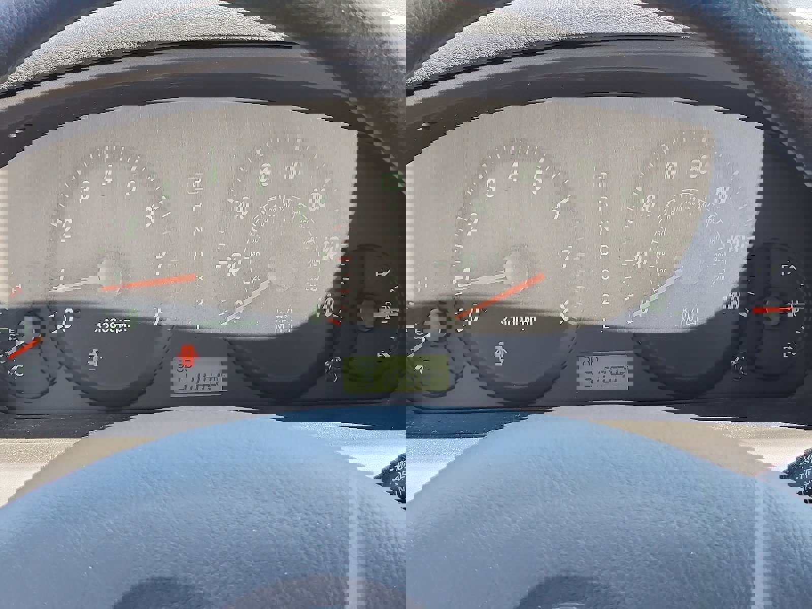 Used 2006 Hyundai Elantra Sedan image 14