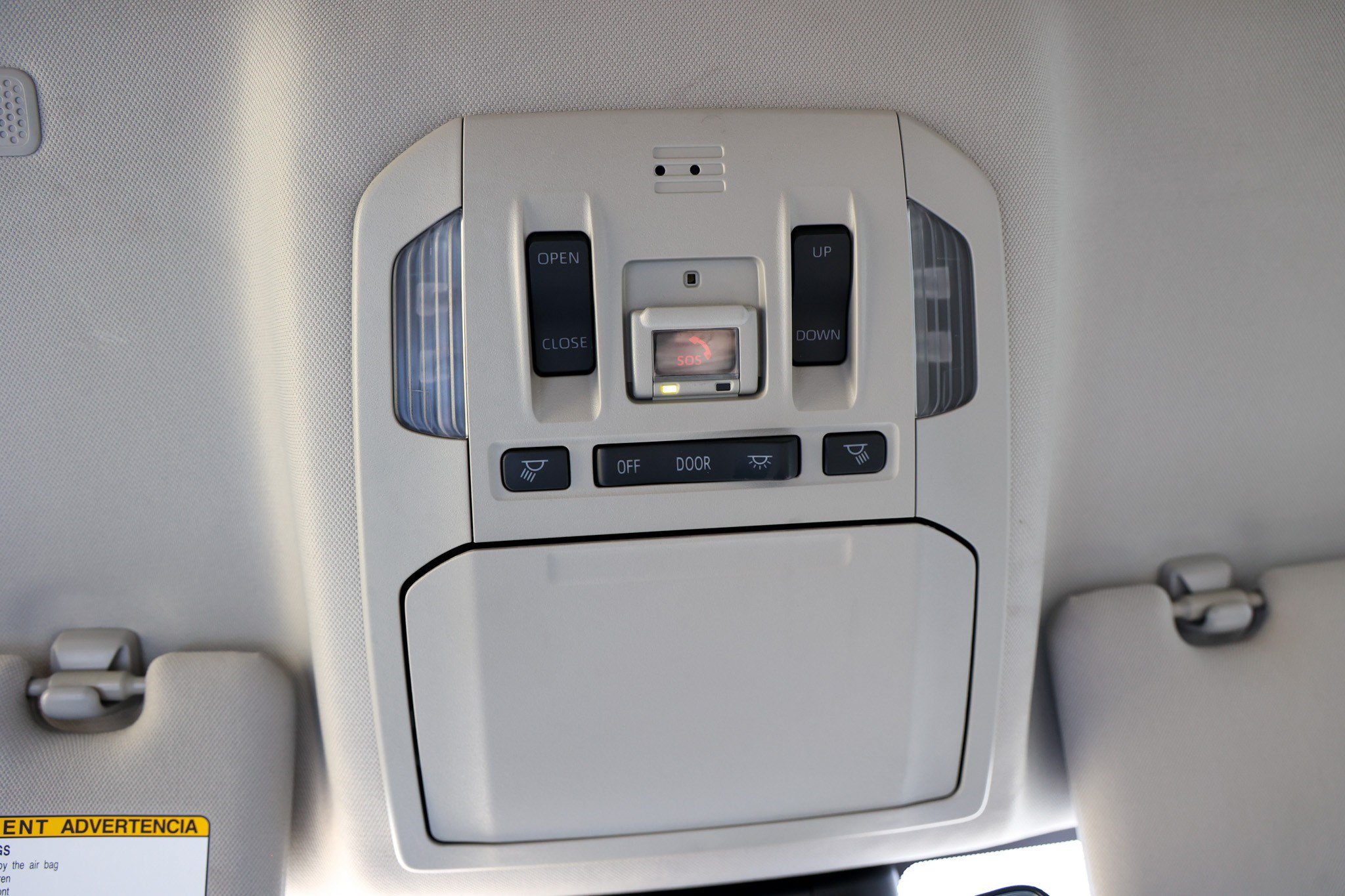 Used 2022 Toyota Highlander Limited AWD/4WD image 27