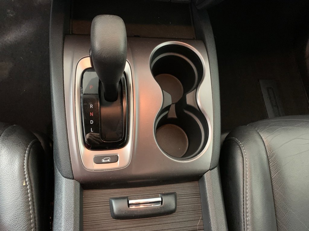 Used 2020 Honda Pilot EX-L image 28