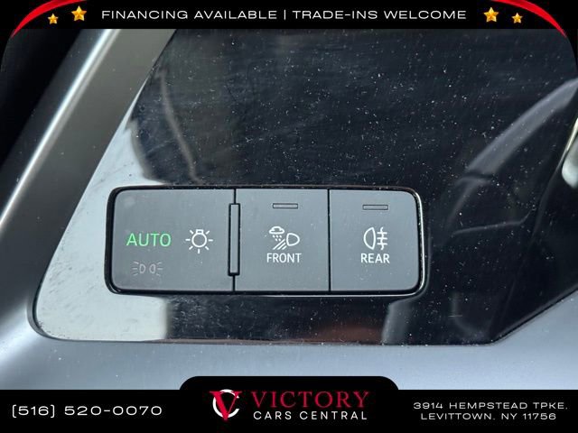 Used 2023 Audi A3 2.0T Premium image 31
