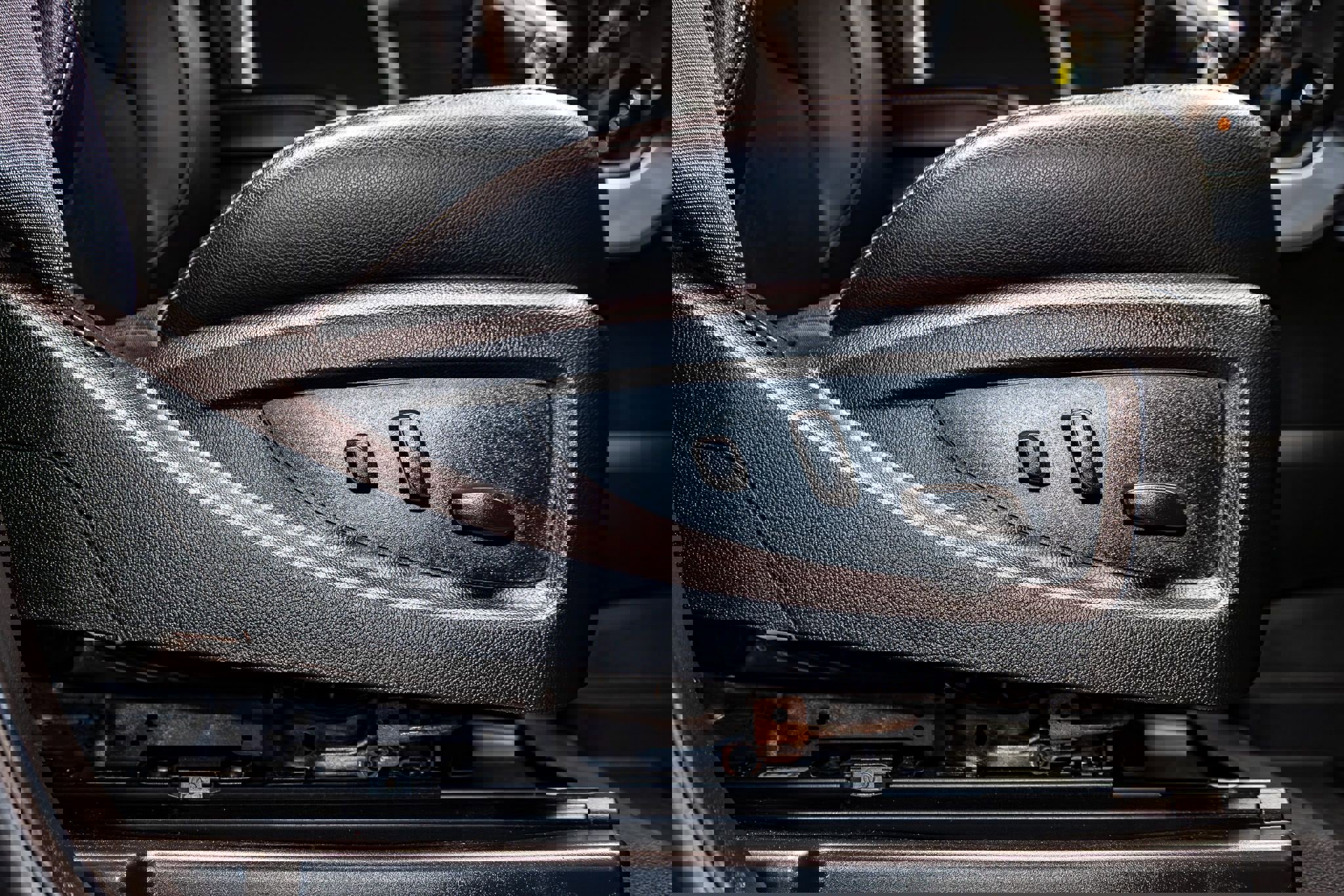 Used 2016 Chevrolet Silverado 2500 LTZ w/ Duramax Plus Package image 24