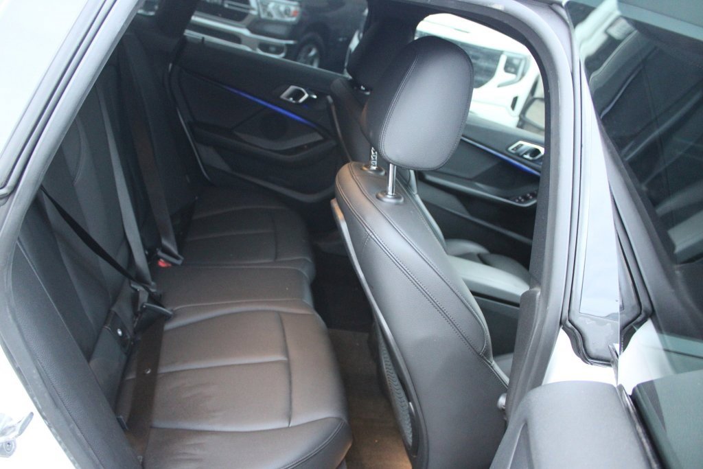 Used 2022 BMW 228i Gran Coupe w/ Convenience Package image 29