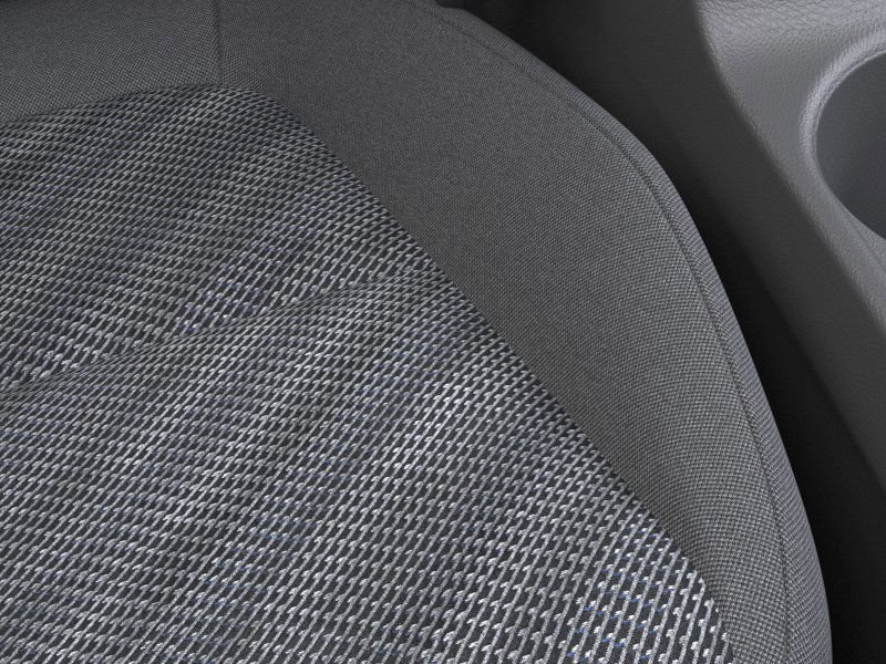 New 2026 Kia Seltos LX image 24