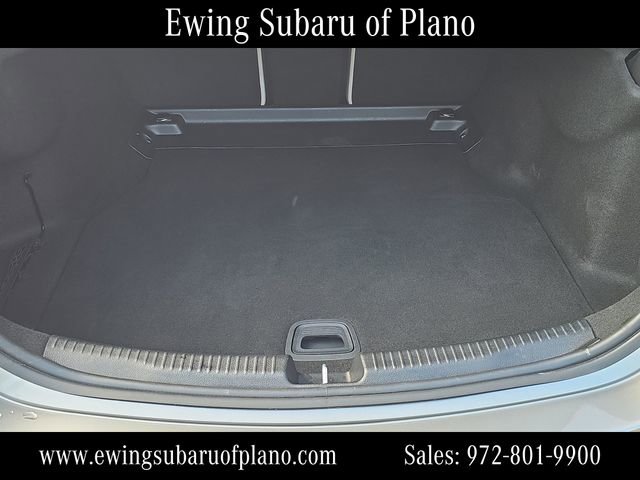 Used 2022 Mercedes-Benz C 300 Sedan image 23