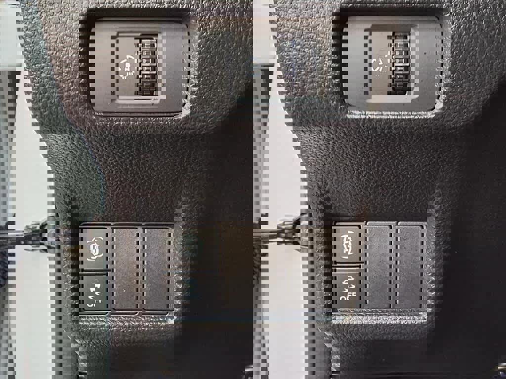 Used 2023 Honda Civic EX-L image 15