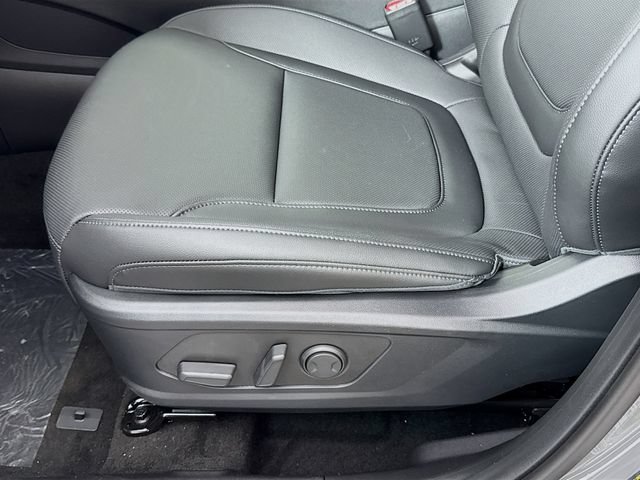New 2025 Hyundai Santa Cruz SEL FWD image 29