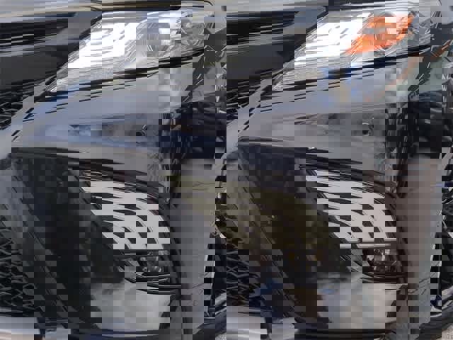 Used 2018 Toyota Camry XSE image 11