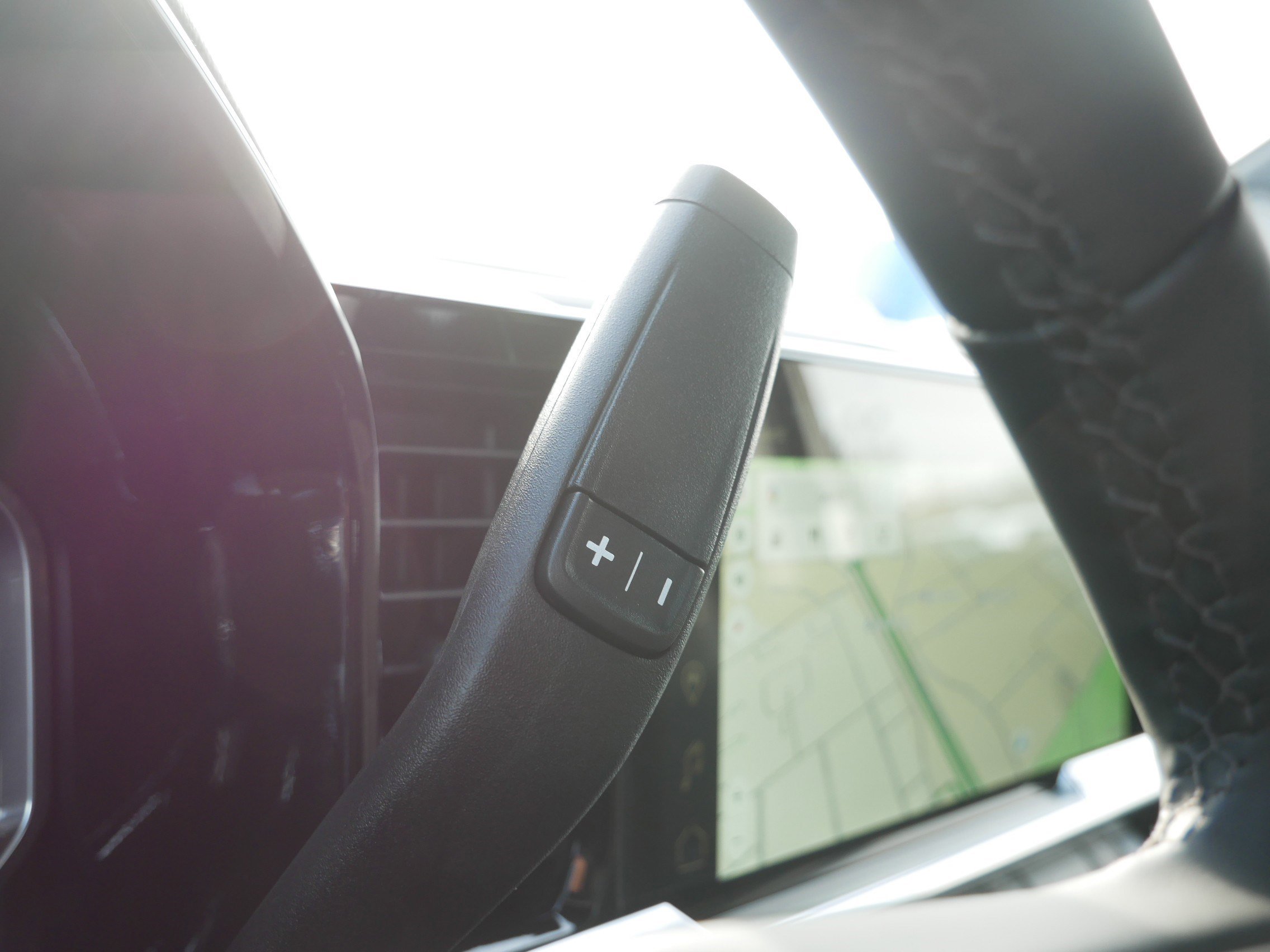 New 2026 GMC Sierra 1500 Elevation image 25