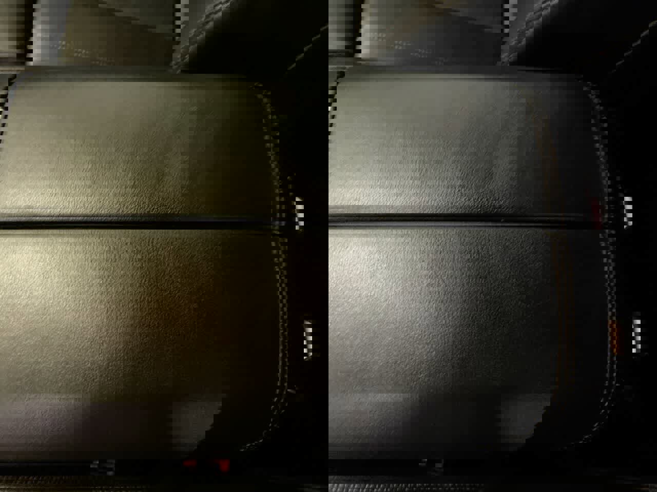 Used 2020 BMW X5 xDrive50i w/ Executive Package image 23