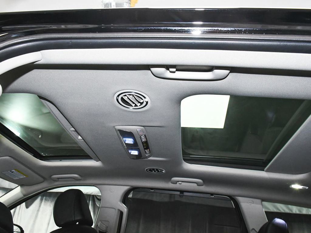 Used 2024 Kia Telluride SX w/ Towing Package AWD/4WD image 53