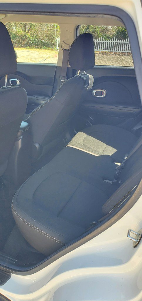 Used 2016 Kia Soul + w/ Designer's Package image 13