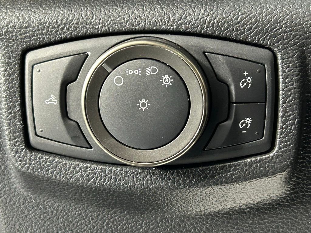 Used 2020 Ford F150 Raptor w/ Equipment Group 802A Luxury image 34