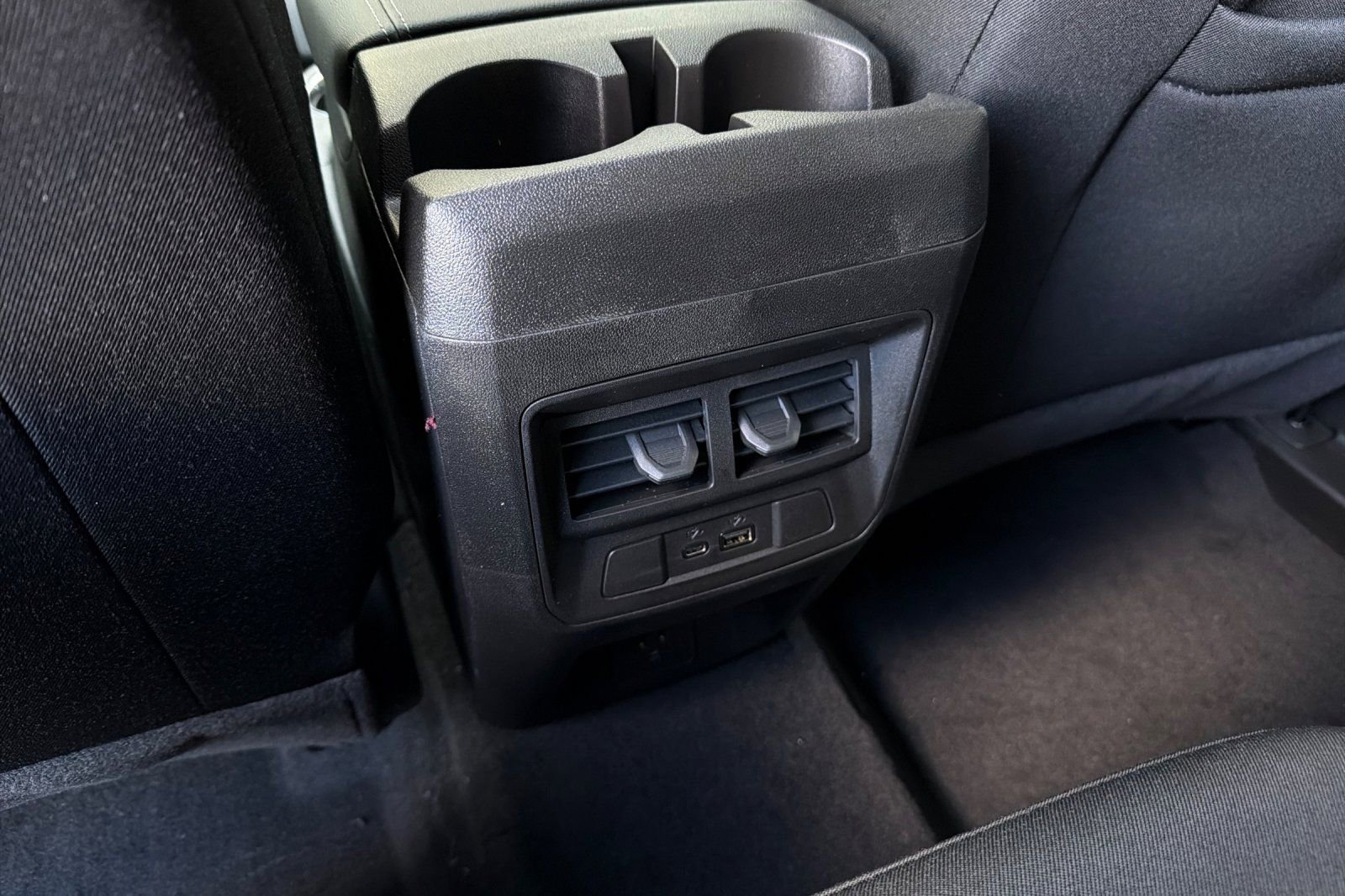 New 2026 GMC Canyon Elevation w/ Convenience Package AWD/4WD image 13