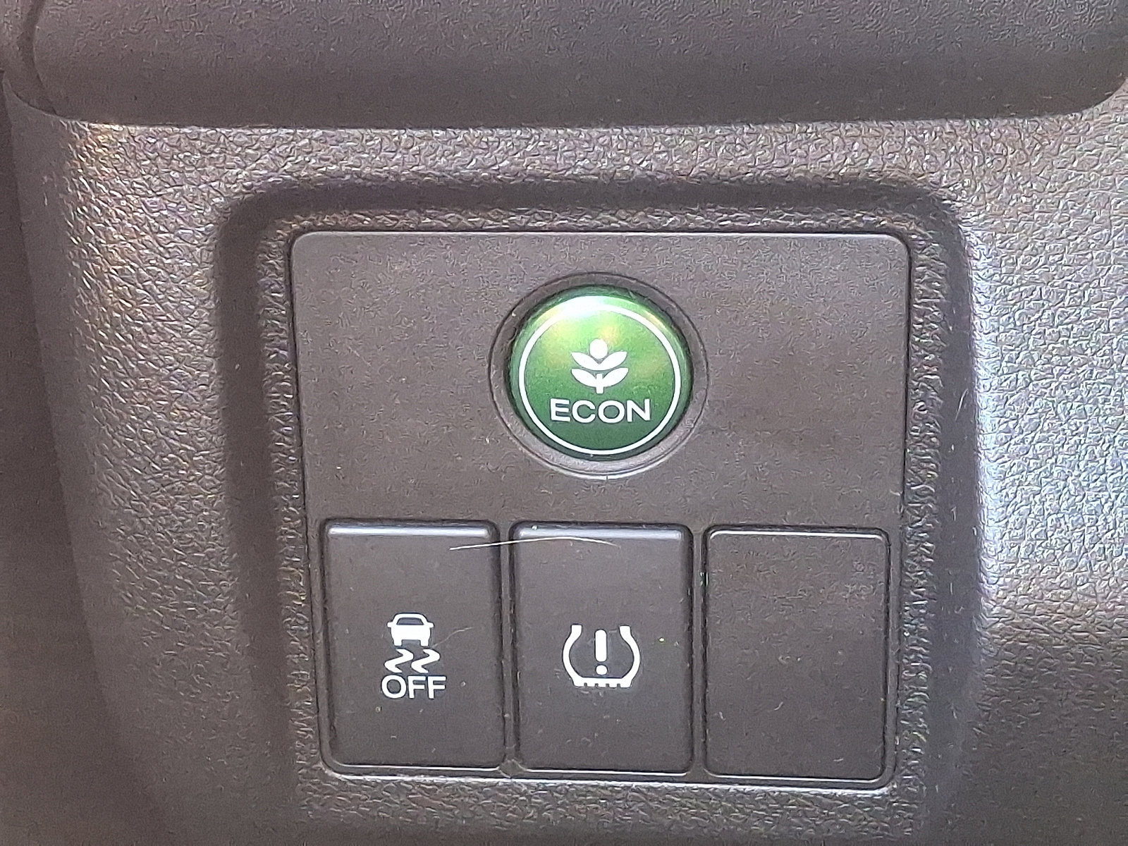 Used 2018 Honda HR-V EX image 26