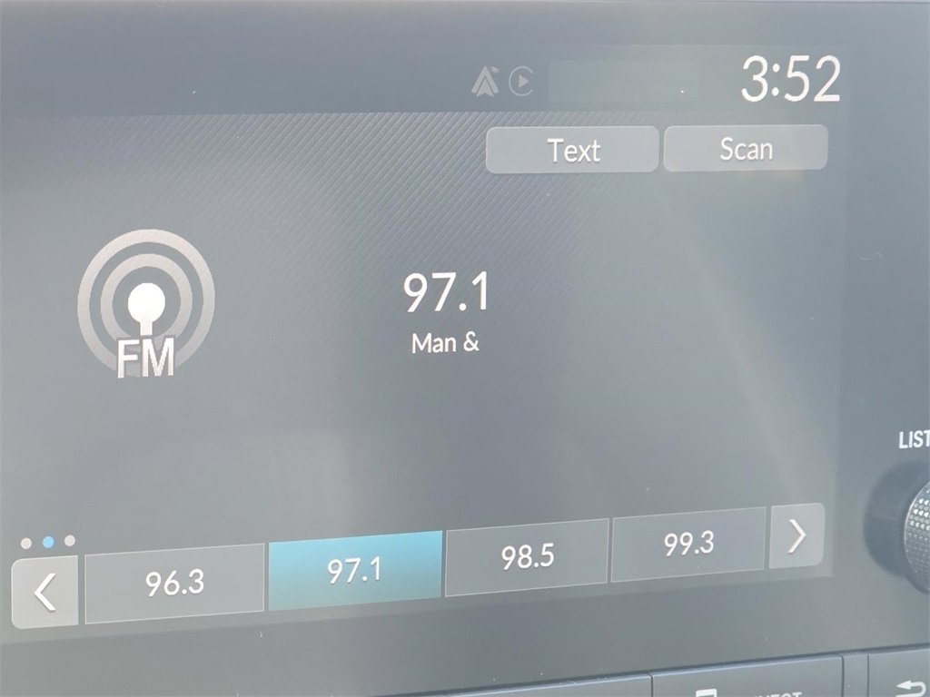 New 2026 Honda Civic Sport image 31