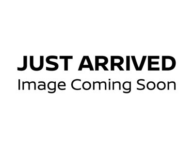 New 2026 Nissan Armada Platinum Reserve