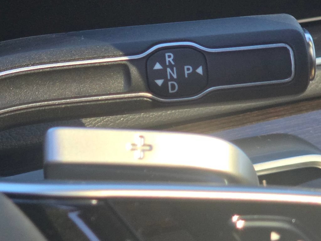New 2026 Mercedes-Benz GLE 350 4MATIC image 38