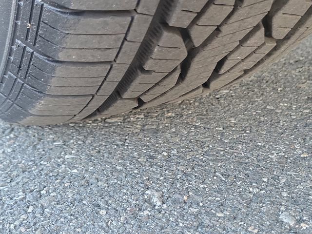 Used 2023 Kia Sportage X-Line image 32