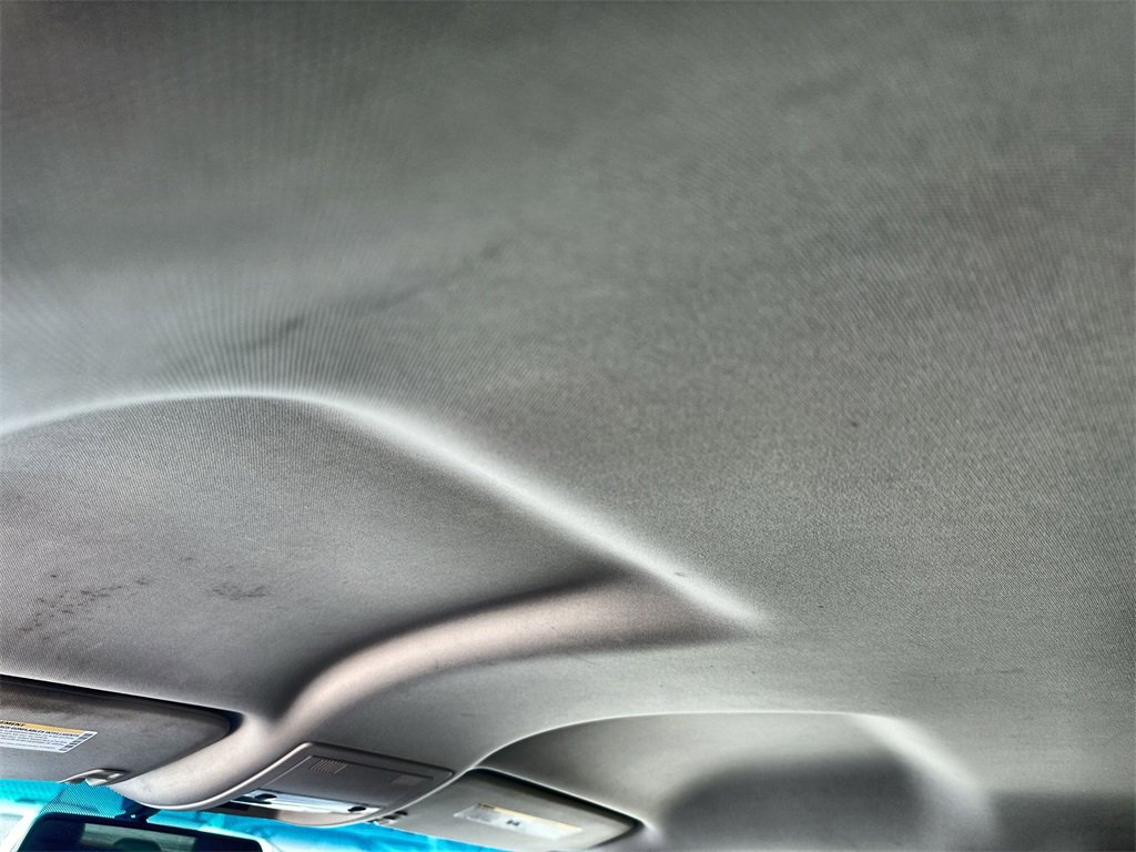 Used 2009 Chevrolet Tahoe LT image 19