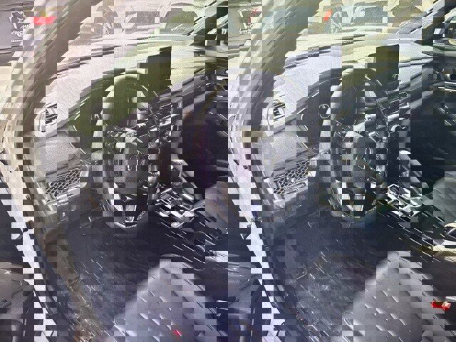 Used 2024 Acura Integra A-Spec image 8