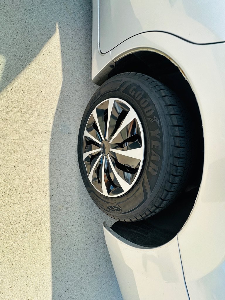 Used 2013 Nissan Altima 2.5 S FWD image 23